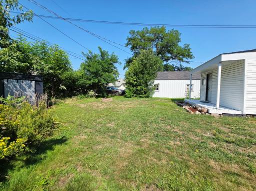 521 4th Avenue N, Foley, MN 56329
