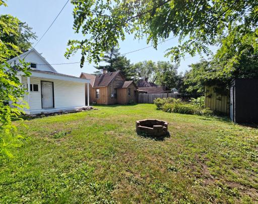 521 4th Avenue N, Foley, MN 56329