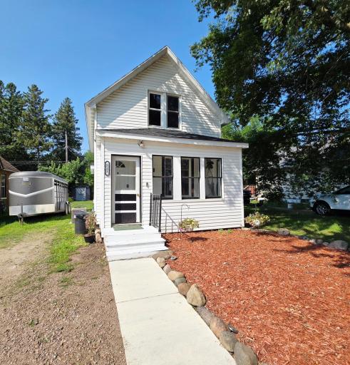 521 4th Avenue N, Foley, MN 56329