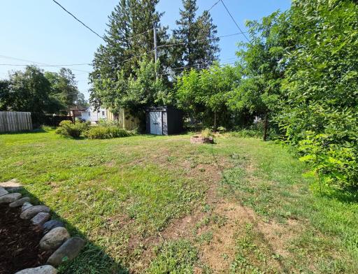 521 4th Avenue N, Foley, MN 56329