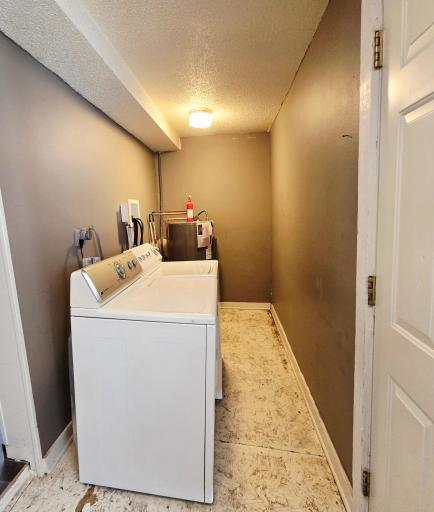 521 4th Avenue N, Foley, MN 56329