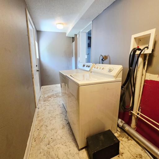 521 4th Avenue N, Foley, MN 56329