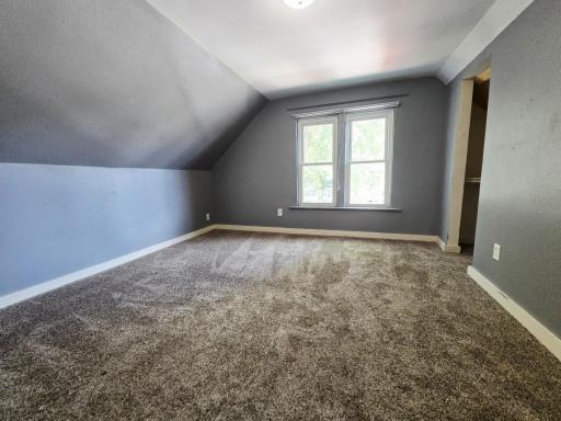 521 4th Avenue N, Foley, MN 56329