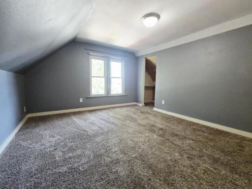 521 4th Avenue N, Foley, MN 56329