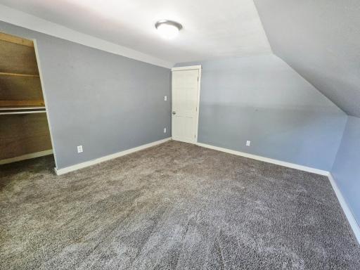 521 4th Avenue N, Foley, MN 56329