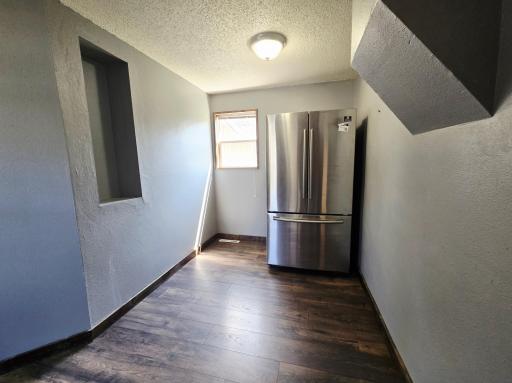 521 4th Avenue N, Foley, MN 56329