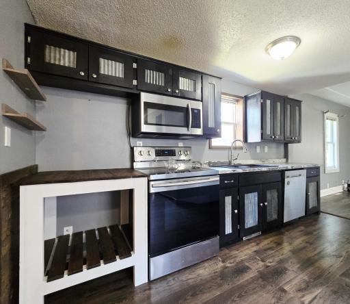 521 4th Avenue N, Foley, MN 56329
