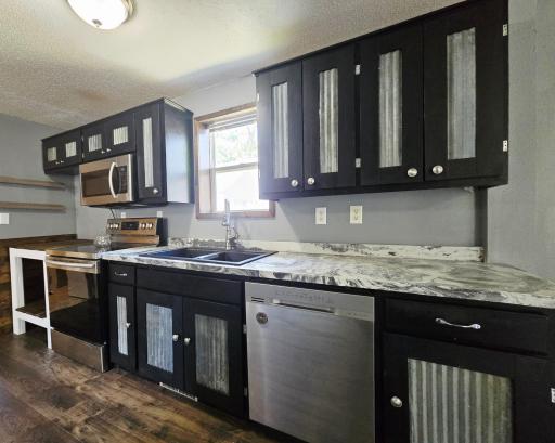 521 4th Avenue N, Foley, MN 56329