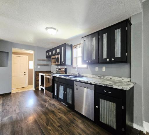 521 4th Avenue N, Foley, MN 56329