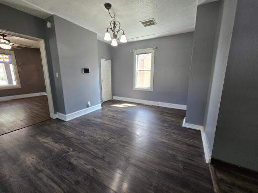 521 4th Avenue N, Foley, MN 56329