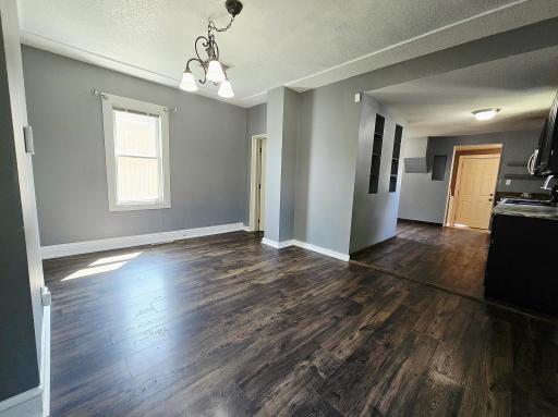 521 4th Avenue N, Foley, MN 56329
