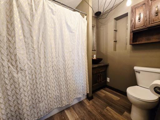 521 4th Avenue N, Foley, MN 56329