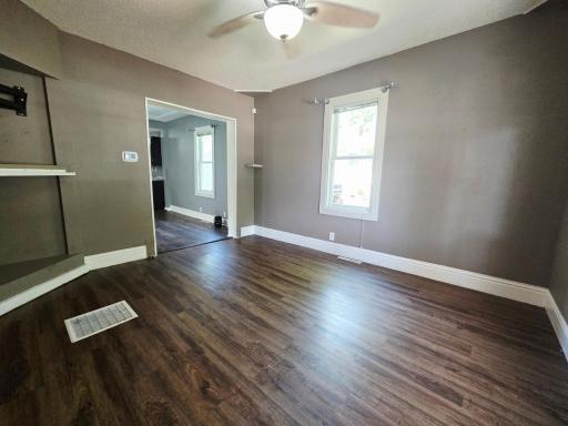 521 4th Avenue N, Foley, MN 56329