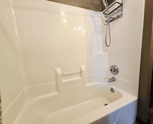 521 4th Avenue N, Foley, MN 56329