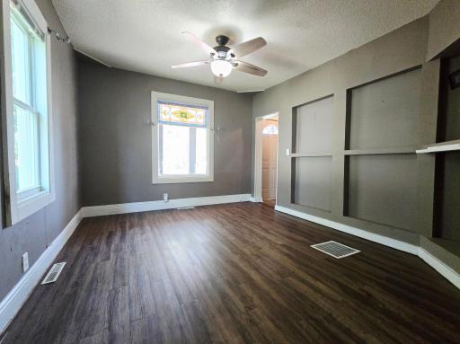 521 4th Avenue N, Foley, MN 56329