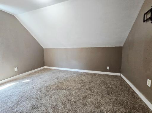 521 4th Avenue N, Foley, MN 56329
