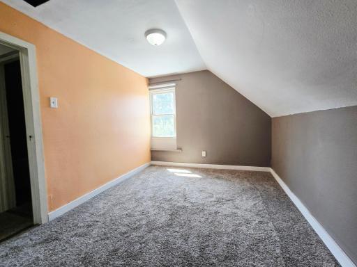 521 4th Avenue N, Foley, MN 56329