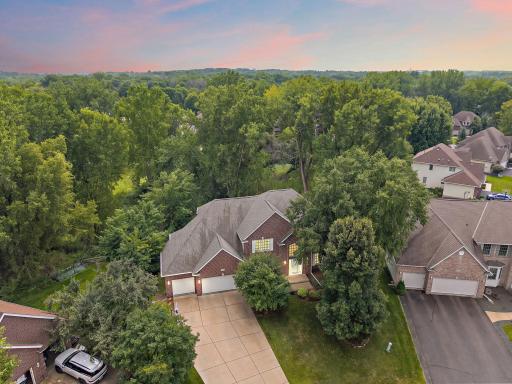 1401 Larkspur Court, Woodbury, MN 55129