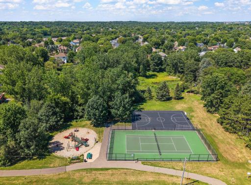 21-web-or-mls-Powers Lake East Park (2).jpg