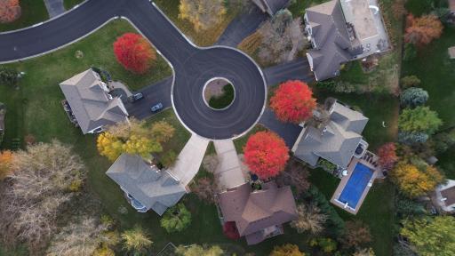 DJI_0018.JPG