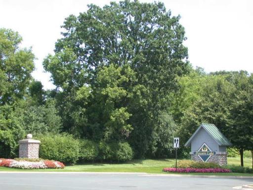 powers lake sign.JPG