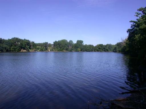 powers lake-big.JPG