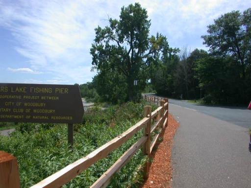 powers lake trail.JPG