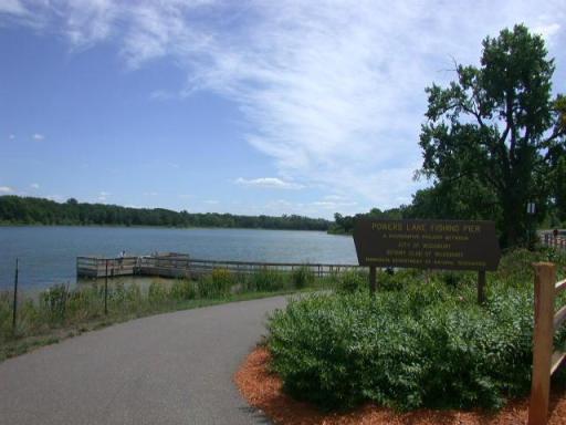powers lake pier.JPG