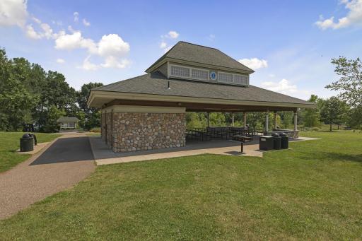 powers lake picnic.jpg