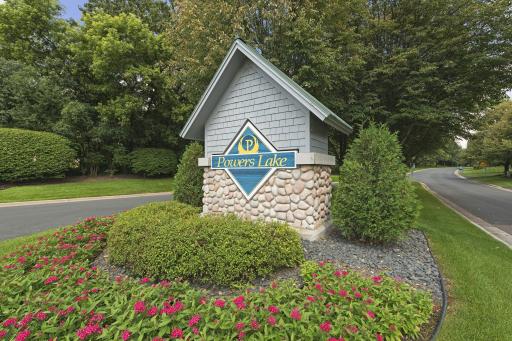 Powers Lake monument.jpg