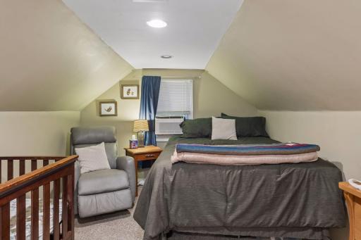6 Pine Drive, Circle Pines, MN 55014