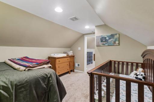 6 Pine Drive, Circle Pines, MN 55014