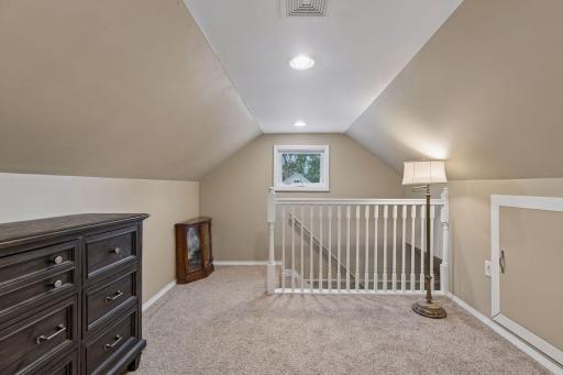 6 Pine Drive, Circle Pines, MN 55014
