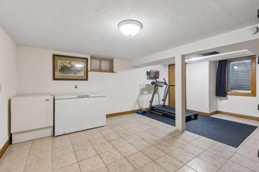 6 Pine Drive, Circle Pines, MN 55014