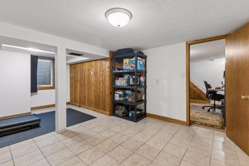 6 Pine Drive, Circle Pines, MN 55014