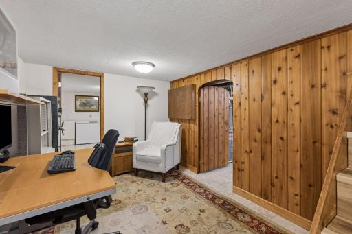 6 Pine Drive, Circle Pines, MN 55014