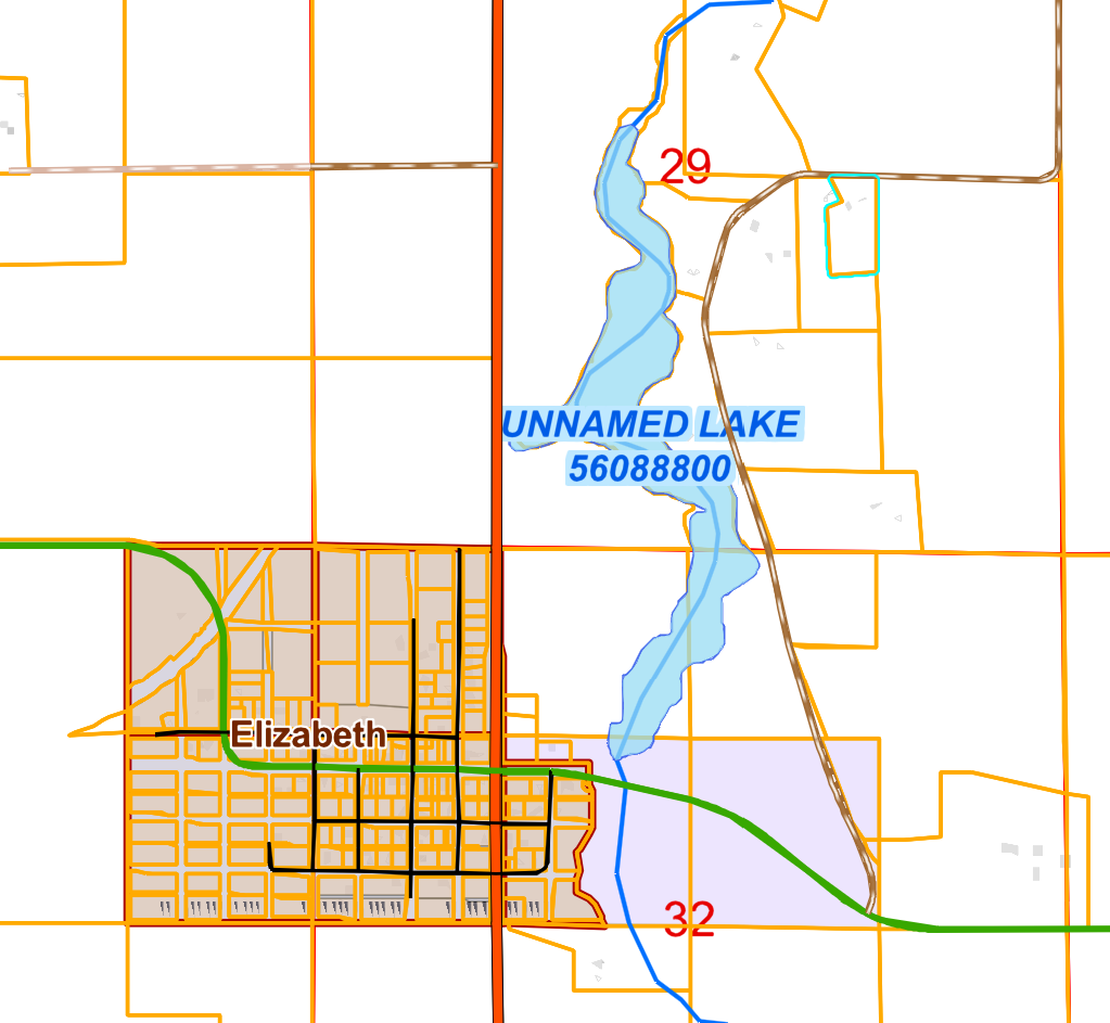 Norgren Road Map.png