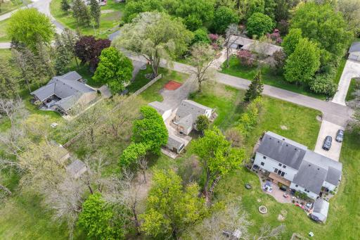 44-web-or-mls-2304-15th-ave-sw.jpg