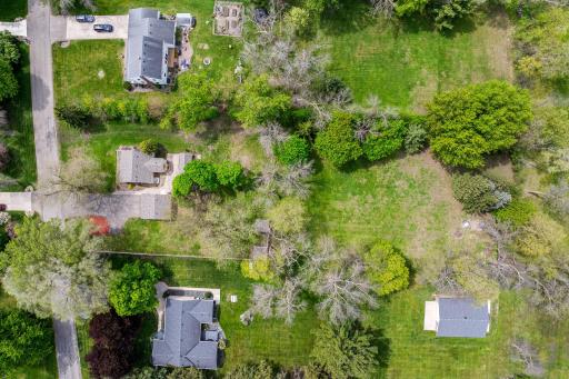 42-web-or-mls-2304-15th-ave-sw.jpg
