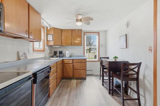 Photo for 2304 15th Avenue SW, Austin, MN 55912 - listing #7127262 2304 15th Avenue SW, Austin, MN 55912