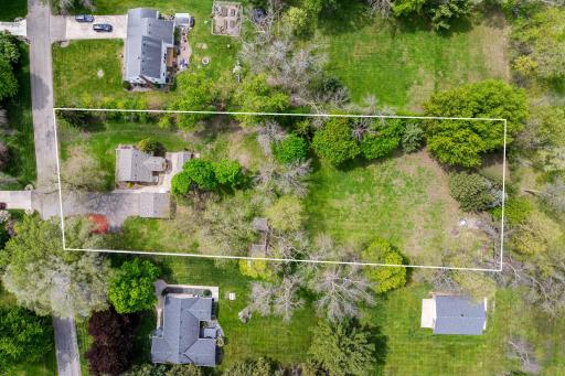 48-web-or-mls-2304-15th-ave-sw.jpg