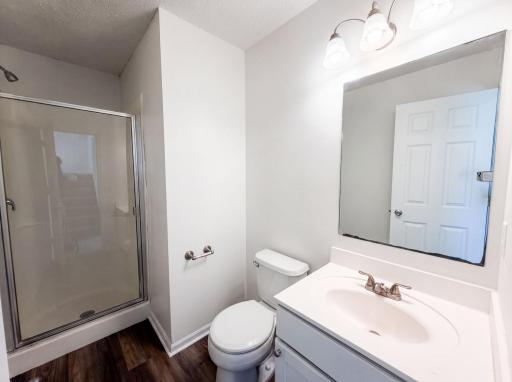 7476 Hampton Lane, Shakopee, MN 55379