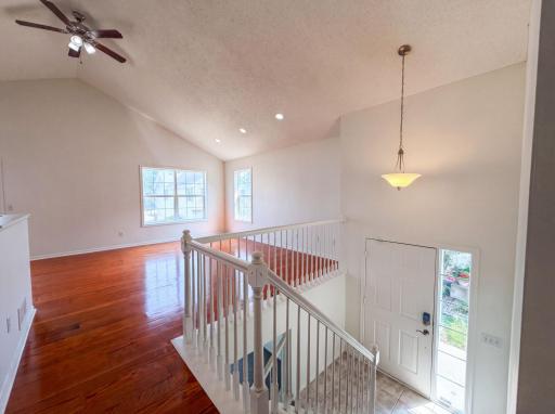 7476 Hampton Lane, Shakopee, MN 55379