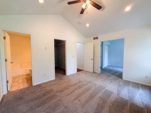 7476 Hampton Lane, Shakopee, MN 55379