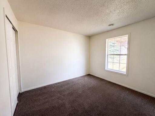 7476 Hampton Lane, Shakopee, MN 55379