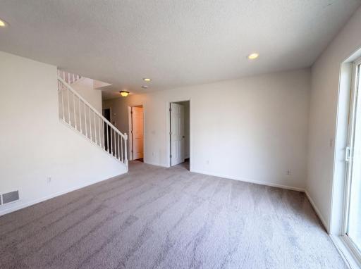 7476 Hampton Lane, Shakopee, MN 55379