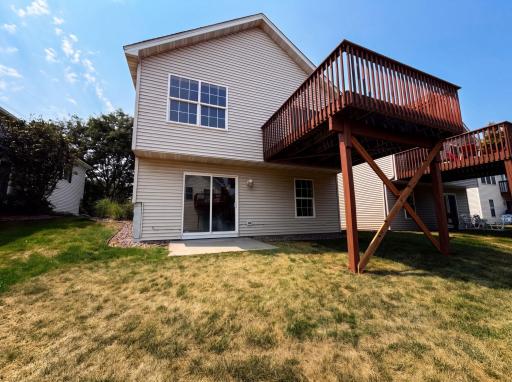 7476 Hampton Lane, Shakopee, MN 55379