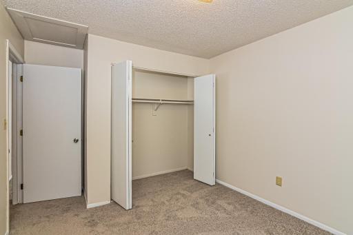 listing_14.jpg