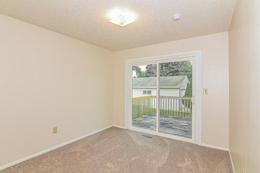 listing_6.jpg
