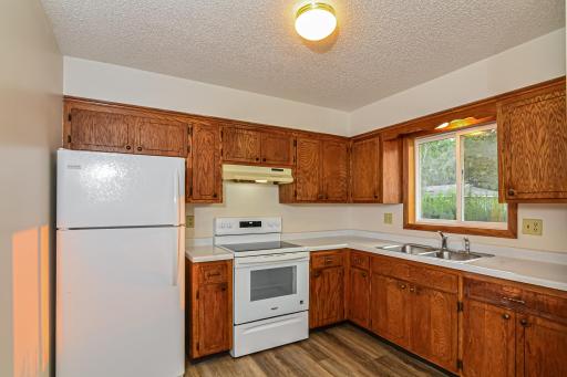 listing_8.jpg